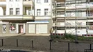 Apartment for rent, Berlin Pankow, Berlin, Dietzgenstraße<span class="blurred street-number" onclick="ProcessAdRequest(17985328)"><span class="hint">See no.</span>[xxxxxx]</span>