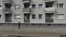 Apartment for rent, Berlin Mitte, Berlin, Pankstraße<span class="blurred street-number" onclick="ProcessAdRequest(17985332)"><span class="hint">See no.</span>[xxxxxx]</span>