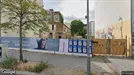 Apartment for rent, Berlin Pankow, Berlin, Berliner Allee<span class="blurred street-number" onclick="ProcessAdRequest(17985338)"><span class="hint">See no.</span>[xxxxxx]</span>