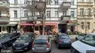 Apartment for rent, Berlin Pankow, Berlin, Raumerstraße<span class="blurred street-number" onclick="ProcessAdRequest(17985371)"><span class="hint">See no.</span>[xxxxxx]</span>