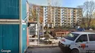 Apartment for rent, Berlin Charlottenburg-Wilmersdorf, Berlin, Loschmidtstraße<span class="blurred street-number" onclick="ProcessAdRequest(17985372)"><span class="hint">See no.</span>[xxxxxx]</span>