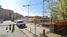 Apartment for rent, Berlin Treptow-Köpenick, Berlin, Blütenweissweg<span class="blurred street-number" onclick="ProcessAdRequest(17985380)"><span class="hint">See no.</span>[xxxxxx]</span>