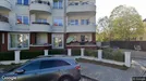 Apartment for rent, Berlin Treptow-Köpenick, Berlin, Cardinalplatz<span class="blurred street-number" onclick="ProcessAdRequest(17985405)"><span class="hint">See no.</span>[xxxxxx]</span>
