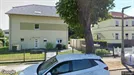 Apartment for rent, Berlin Pankow, Berlin, Lanker Straße<span class="blurred street-number" onclick="ProcessAdRequest(17985416)"><span class="hint">See no.</span>[xxxxxx]</span>