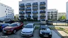 Apartment for rent, Berlin Marzahn-Hellersdorf, Berlin, Tangermünder Straße<span class="blurred street-number" onclick="ProcessAdRequest(17985433)"><span class="hint">See no.</span>[xxxxxx]</span>