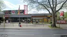 Apartment for rent, Berlin Reinickendorf, Berlin, Roedernallee<span class="blurred street-number" onclick="ProcessAdRequest(17985444)"><span class="hint">See no.</span>[xxxxxx]</span>