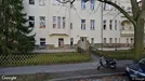Apartment for rent, Berlin Steglitz-Zehlendorf, Berlin, Königstraße<span class="blurred street-number" onclick="ProcessAdRequest(17985467)"><span class="hint">See no.</span>[xxxxxx]</span>