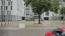 Apartment for rent, Berlin Charlottenburg-Wilmersdorf, Berlin, Otto-Suhr-Allee<span class="blurred street-number" onclick="ProcessAdRequest(17985468)"><span class="hint">See no.</span>[xxxxxx]</span>