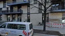 Apartment for rent, Berlin Friedrichshain-Kreuzberg, Berlin, Boxhagener Straße<span class="blurred street-number" onclick="ProcessAdRequest(17985488)"><span class="hint">See no.</span>[xxxxxx]</span>
