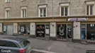 Apartment for rent, Helsinki Keskinen, Helsinki, Pengerkatu<span class="blurred street-number" onclick="ProcessAdRequest(17985556)"><span class="hint">See no.</span>[xxxxxx]</span>