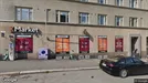 Apartment for rent, Helsinki Eteläinen, Helsinki, Tykistönkatu<span class="blurred street-number" onclick="ProcessAdRequest(17985560)"><span class="hint">See no.</span>[xxxxxx]</span>