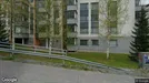 Apartment for rent, Tampere Lounainen, Tampere, Hakkarinkaari<span class="blurred street-number" onclick="ProcessAdRequest(17985566)"><span class="hint">See no.</span>[xxxxxx]</span>