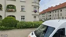 Apartment for rent, Berlin Pankow, Berlin, Paracelsusstraße<span class="blurred street-number" onclick="ProcessAdRequest(17985569)"><span class="hint">See no.</span>[xxxxxx]</span>