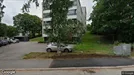 Apartment for rent, Helsinki Läntinen, Helsinki, Artturi Kanniston tie<span class="blurred street-number" onclick="ProcessAdRequest(17985570)"><span class="hint">See no.</span>[xxxxxx]</span>