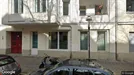 Apartment for rent, Berlin Neukölln, Berlin, Warthestraße<span class="blurred street-number" onclick="ProcessAdRequest(17985571)"><span class="hint">See no.</span>[xxxxxx]</span>