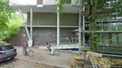 Apartment for rent, Berlin Charlottenburg-Wilmersdorf, Berlin, Wittelsbacherstraße<span class="blurred street-number" onclick="ProcessAdRequest(17985585)"><span class="hint">See no.</span>[xxxxxx]</span>