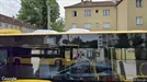 Apartment for rent, Berlin Pankow, Berlin, Schönstraße<span class="blurred street-number" onclick="ProcessAdRequest(17985588)"><span class="hint">See no.</span>[xxxxxx]</span>