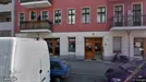 Apartment for rent, Berlin Friedrichshain-Kreuzberg, Berlin, Glogauer Straße<span class="blurred street-number" onclick="ProcessAdRequest(17985590)"><span class="hint">See no.</span>[xxxxxx]</span>