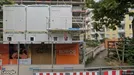 Apartment for rent, Berlin Charlottenburg-Wilmersdorf, Berlin, Westfälische Straße<span class="blurred street-number" onclick="ProcessAdRequest(17985593)"><span class="hint">See no.</span>[xxxxxx]</span>