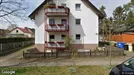 Apartment for rent, Berlin Marzahn-Hellersdorf, Berlin, Hannsdorfer Straße<span class="blurred street-number" onclick="ProcessAdRequest(17985616)"><span class="hint">See no.</span>[xxxxxx]</span>