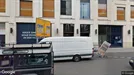 Apartment for rent, Berlin Mitte, Berlin, Wilhelmstraße<span class="blurred street-number" onclick="ProcessAdRequest(17985655)"><span class="hint">See no.</span>[xxxxxx]</span>