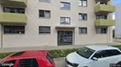 Apartment for rent, Berlin Treptow-Köpenick, Berlin, Fließstraße<span class="blurred street-number" onclick="ProcessAdRequest(17985683)"><span class="hint">See no.</span>[xxxxxx]</span>