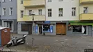 Apartment for rent, Berlin Mitte, Berlin, Stettiner Straße<span class="blurred street-number" onclick="ProcessAdRequest(17985695)"><span class="hint">See no.</span>[xxxxxx]</span>