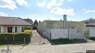 Apartment for rent, Berlin Treptow-Köpenick, Berlin, Charlottenstraße<span class="blurred street-number" onclick="ProcessAdRequest(17985709)"><span class="hint">See no.</span>[xxxxxx]</span>