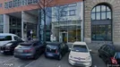 Apartment for rent, Berlin Mitte, Berlin, Krausenstraße<span class="blurred street-number" onclick="ProcessAdRequest(17985713)"><span class="hint">See no.</span>[xxxxxx]</span>