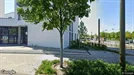 Apartment for rent, Berlin Treptow-Köpenick, Berlin, Groß-Berliner Damm<span class="blurred street-number" onclick="ProcessAdRequest(17985720)"><span class="hint">See no.</span>[xxxxxx]</span>