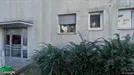 Apartment for rent, Berlin Spandau, Berlin, Weißenstadter Ring<span class="blurred street-number" onclick="ProcessAdRequest(17985785)"><span class="hint">See no.</span>[xxxxxx]</span>