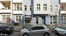 Apartment for rent, Berlin Neukölln, Berlin, Schudomastraße<span class="blurred street-number" onclick="ProcessAdRequest(17985791)"><span class="hint">See no.</span>[xxxxxx]</span>