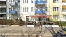 Apartment for rent, Berlin Neukölln, Berlin, Treseburger Ufer<span class="blurred street-number" onclick="ProcessAdRequest(17985818)"><span class="hint">See no.</span>[xxxxxx]</span>