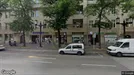 Apartment for rent, Berlin Charlottenburg-Wilmersdorf, Berlin, Bismarckstraße<span class="blurred street-number" onclick="ProcessAdRequest(17985875)"><span class="hint">See no.</span>[xxxxxx]</span>