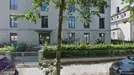 Apartment for rent, Berlin Charlottenburg-Wilmersdorf, Berlin, Stuhmer Allee<span class="blurred street-number" onclick="ProcessAdRequest(17985880)"><span class="hint">See no.</span>[xxxxxx]</span>