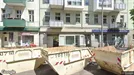 Apartment for rent, Berlin Charlottenburg-Wilmersdorf, Berlin, Osnabrücker Straße<span class="blurred street-number" onclick="ProcessAdRequest(17985893)"><span class="hint">See no.</span>[xxxxxx]</span>