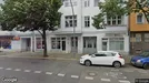 Apartment for rent, Berlin Reinickendorf, Berlin, Eichborndamm<span class="blurred street-number" onclick="ProcessAdRequest(17985909)"><span class="hint">See no.</span>[xxxxxx]</span>