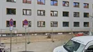 Apartment for rent, Berlin Pankow, Berlin, Pestalozzistraße<span class="blurred street-number" onclick="ProcessAdRequest(17985914)"><span class="hint">See no.</span>[xxxxxx]</span>