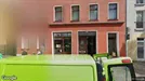 Apartment for rent, Berlin Treptow-Köpenick, Berlin, Hackenbergstraße<span class="blurred street-number" onclick="ProcessAdRequest(17985946)"><span class="hint">See no.</span>[xxxxxx]</span>