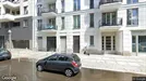 Apartment for rent, Berlin Charlottenburg-Wilmersdorf, Berlin, Rückertstraße<span class="blurred street-number" onclick="ProcessAdRequest(17986009)"><span class="hint">See no.</span>[xxxxxx]</span>