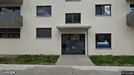 Apartment for rent, Berlin Treptow-Köpenick, Berlin, Fließstraße<span class="blurred street-number" onclick="ProcessAdRequest(17986071)"><span class="hint">See no.</span>[xxxxxx]</span>