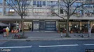 Apartment for rent, Berlin Mitte, Berlin, Unter den Linden<span class="blurred street-number" onclick="ProcessAdRequest(17986174)"><span class="hint">See no.</span>[xxxxxx]</span>