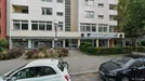 Apartment for rent, Berlin Charlottenburg-Wilmersdorf, Berlin, Landhausstraße<span class="blurred street-number" onclick="ProcessAdRequest(17986184)"><span class="hint">See no.</span>[xxxxxx]</span>