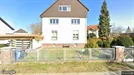 Apartment for rent, Berlin Tempelhof-Schöneberg, Berlin, Pechsteinstraße<span class="blurred street-number" onclick="ProcessAdRequest(17986212)"><span class="hint">See no.</span>[xxxxxx]</span>