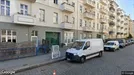 Apartment for rent, Berlin Treptow-Köpenick, Berlin, Beermannstraße<span class="blurred street-number" onclick="ProcessAdRequest(17986234)"><span class="hint">See no.</span>[xxxxxx]</span>