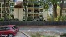 Apartment for rent, Berlin Marzahn-Hellersdorf, Berlin, Rembrandtstraße<span class="blurred street-number" onclick="ProcessAdRequest(17986333)"><span class="hint">See no.</span>[xxxxxx]</span>