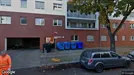 Apartment for rent, Berlin Charlottenburg-Wilmersdorf, Berlin, Fraunhoferstraße<span class="blurred street-number" onclick="ProcessAdRequest(17986347)"><span class="hint">See no.</span>[xxxxxx]</span>