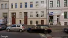 Apartment for rent, Berlin Friedrichshain-Kreuzberg, Berlin, Zossener Straße<span class="blurred street-number" onclick="ProcessAdRequest(17986358)"><span class="hint">See no.</span>[xxxxxx]</span>