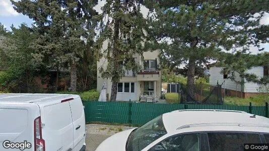 Apartments for rent in Berlin Neukölln - Photo from Google Street View