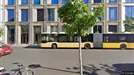Apartment for rent, Berlin Mitte, Berlin, Voßstraße<span class="blurred street-number" onclick="ProcessAdRequest(17986388)"><span class="hint">See no.</span>[xxxxxx]</span>